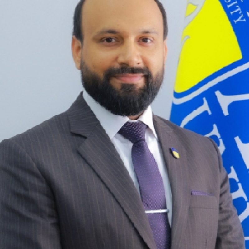 16.-Dr.-Mohammad-Shoaib-Khan