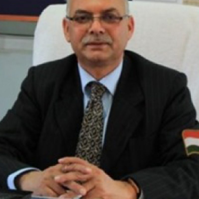 2.-Prof.-S.-C.-Bagri