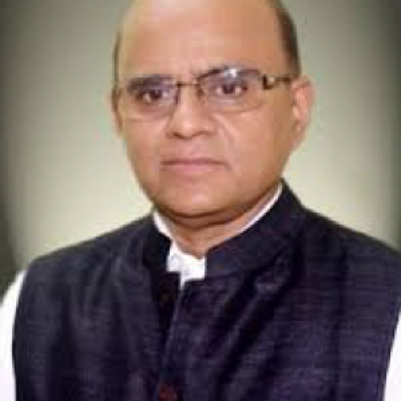 5.-Prof.-Dr.-Manoj-Dixit