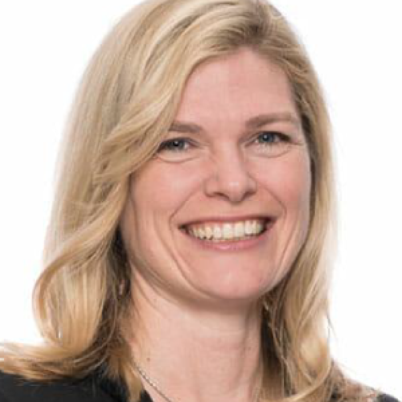 8. Prof. Jan Louise Jon