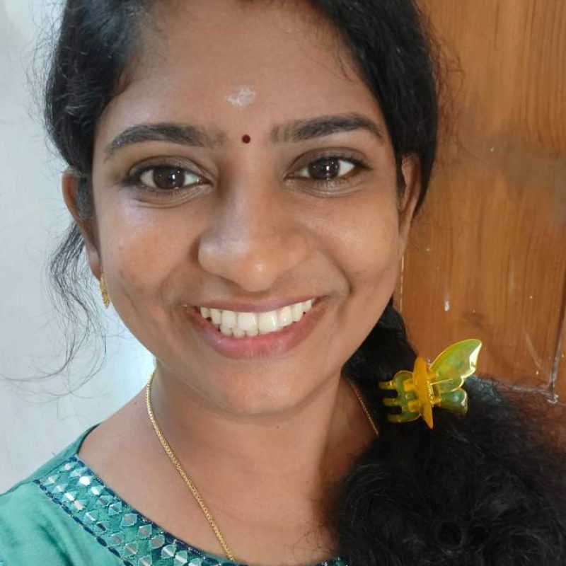 Dr.-K-Vijayalaksmi