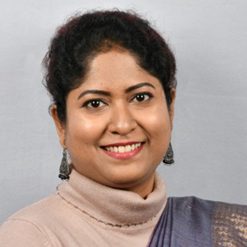Dr.-Supriya-Sikari