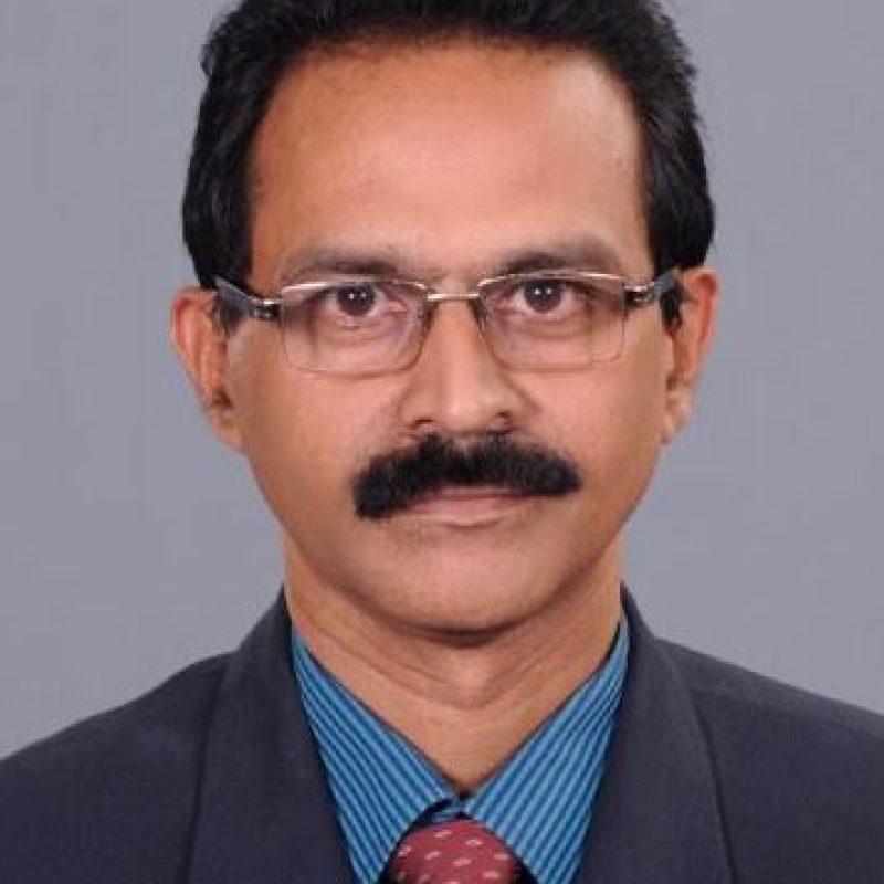 Mr.-Sebastian-Kuruvilla-Tourism-for-Life-e1723013823416