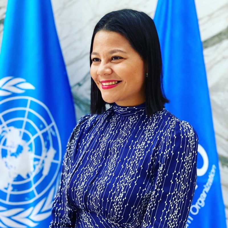 Photo2_Natalia_Bayona-2