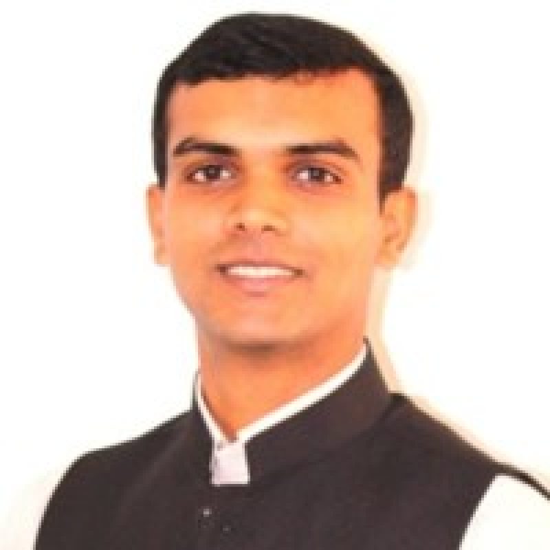 Prashant-P-HOD-St.-Claret-Bengaluru