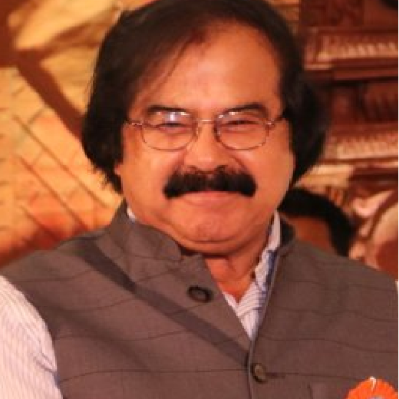 Prof (1).sitikantha M