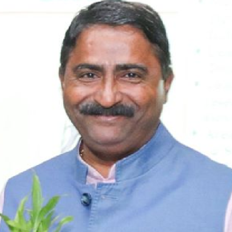 Prof. sutheeshna Babu