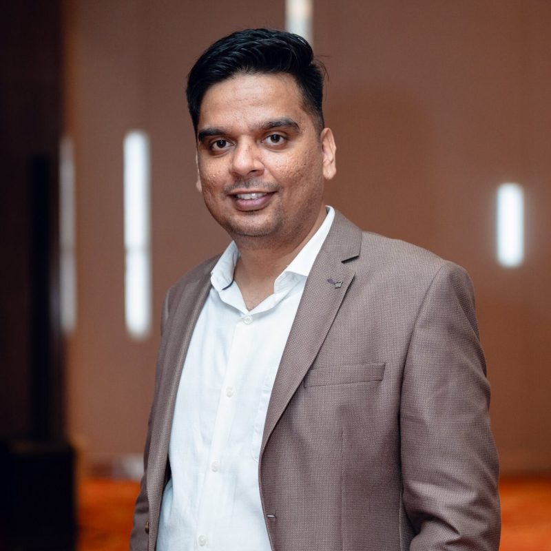 WhatsApp-Image-2024-06-18-at-11.48.06-AM-e1718868770126