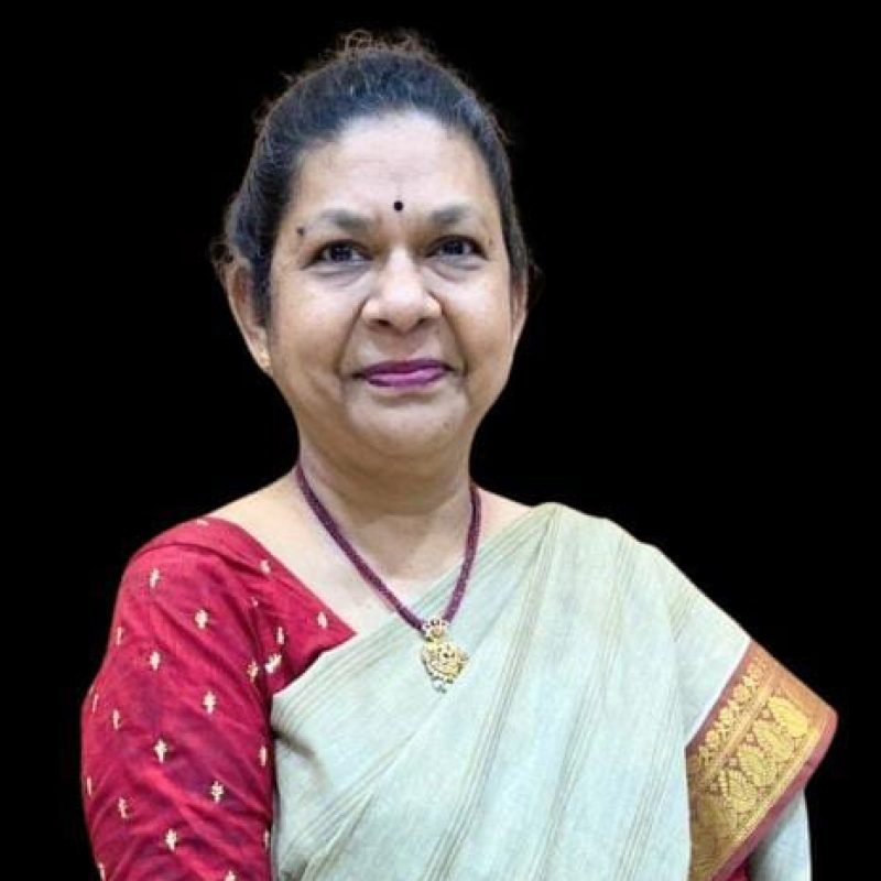 WhatsApp Image 2025-08-06 at 9.22.18 PM