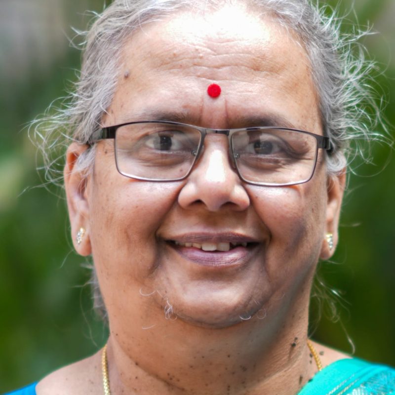 dr.k.-lalitha